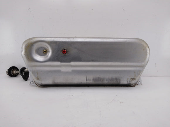 Mercedes SLK320 Fuel Gas Tank