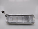 Mercedes SLK320 Fuel Gas Tank-7