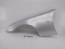 Mercedes SLK320 Driver Left Front Fender Panel-1