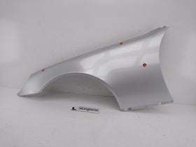 Mercedes SLK320 Driver Left Front Fender Panel