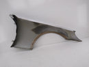 Mercedes SLK320 Driver Left Front Fender Panel-2