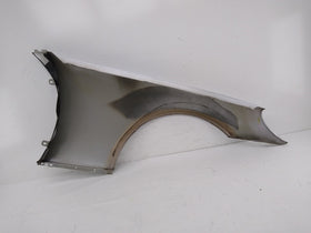Mercedes SLK320 Driver Left Front Fender Panel - 0
