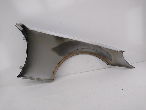 Mercedes SLK320 Driver Left Front Fender Panel