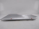 Mercedes SLK320 Driver Left Front Fender Panel-4