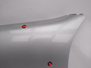 Mercedes SLK320 Driver Left Front Fender Panel-5