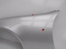 Mercedes SLK320 Driver Left Front Fender Panel-6