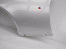 Mercedes SLK320 Driver Left Front Fender Panel-7
