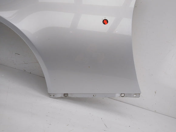Mercedes SLK320 Driver Left Front Fender Panel