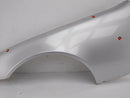 Mercedes SLK320 Driver Left Front Fender Panel-8