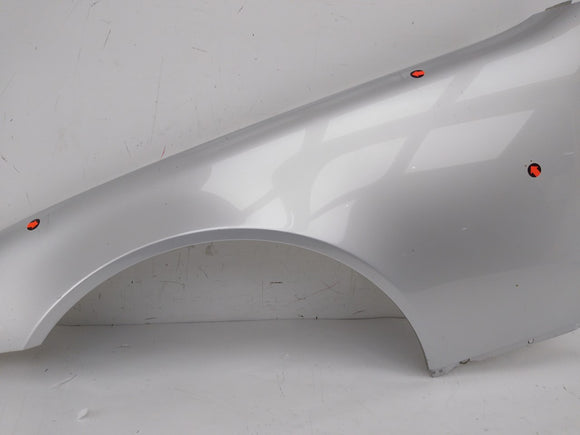 Mercedes SLK320 Driver Left Front Fender Panel