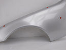 Mercedes SLK320 Driver Left Front Fender Panel-9
