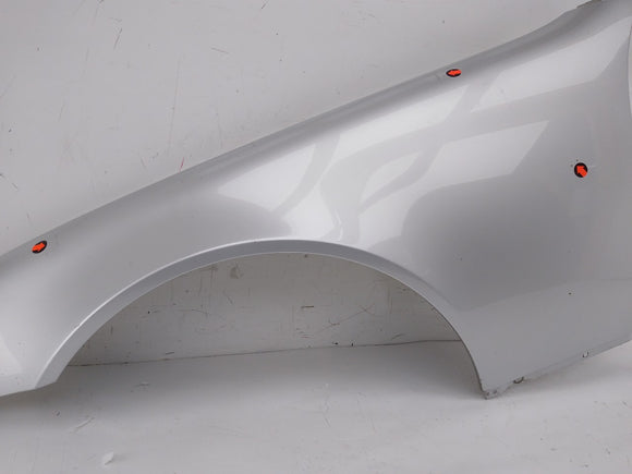 Mercedes SLK320 Driver Left Front Fender Panel
