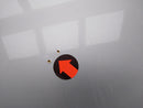 Mercedes SLK320 Driver Left Front Fender Panel-12
