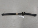 Mercedes SLK320 Rear Drive Shaft-1