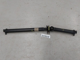 Mercedes SLK320 Rear Drive Shaft