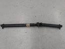 Mercedes SLK320 Rear Drive Shaft-2