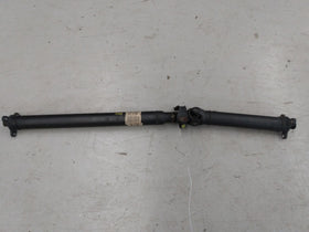 Mercedes SLK320 Rear Drive Shaft - 0