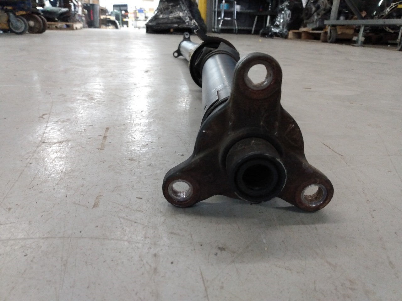 Mercedes SLK320 Rear Drive Shaft