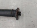 Mercedes SLK320 Rear Drive Shaft-4