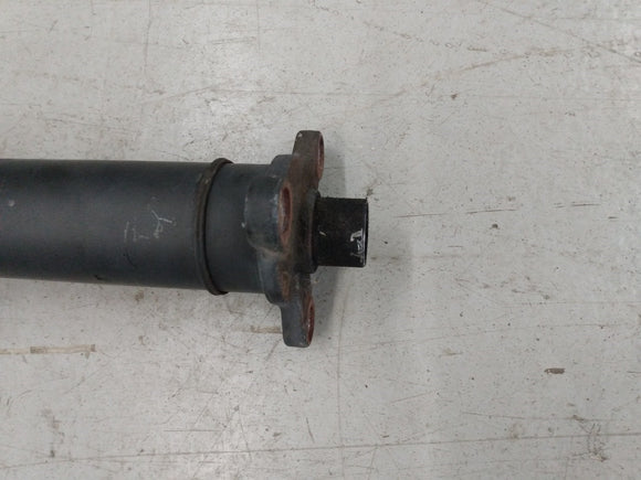 Mercedes SLK320 Rear Drive Shaft