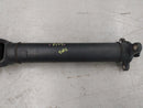 Mercedes SLK320 Rear Drive Shaft-5