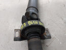Mercedes SLK320 Rear Drive Shaft-8