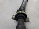 Mercedes SLK320 Rear Drive Shaft-9