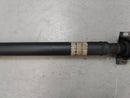 Mercedes SLK320 Rear Drive Shaft-10