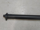 Mercedes SLK320 Rear Drive Shaft-11