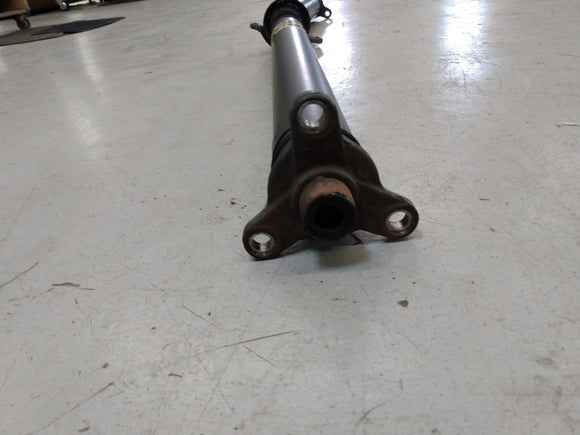 Mercedes SLK320 Rear Drive Shaft
