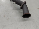 Mercedes SLK230 Exhaust Muffler Pipe-3