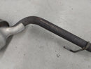 Mercedes SLK230 Exhaust Muffler Pipe-5