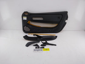 Mercedes SLK320 **AS IS** Passenger Right Front Door Trim Panel - 0