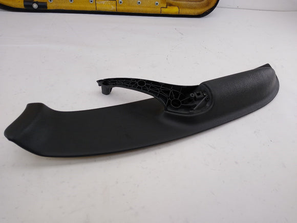 Mercedes SLK320 **AS IS** Passenger Right Front Door Trim Panel
