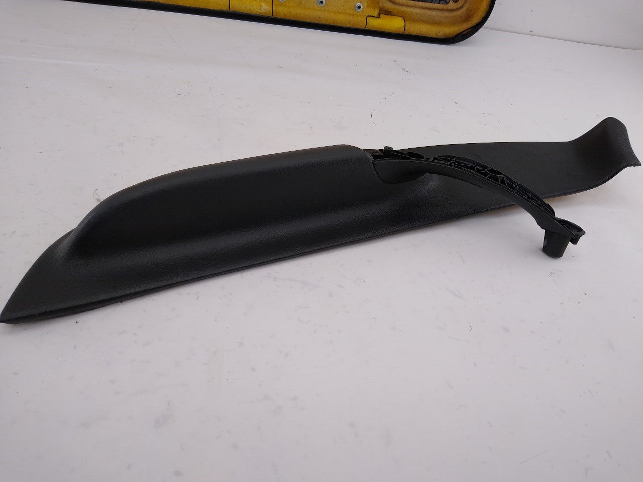 Mercedes SLK320 **AS IS** Passenger Right Front Door Trim Panel