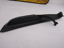 Mercedes SLK320 **AS IS** Passenger Right Front Door Trim Panel-5