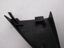 Mercedes SLK320 **AS IS** Passenger Right Front Door Trim Panel-7