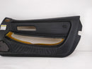 Mercedes SLK320 **AS IS** Passenger Right Front Door Trim Panel-11