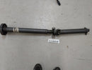 Mercedes SLK230 Rear Drive Shaft-1