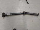 Mercedes SLK230 Rear Drive Shaft-2