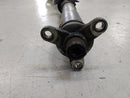 Mercedes SLK230 Rear Drive Shaft-3