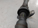 Mercedes SLK230 Rear Drive Shaft-8