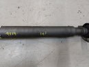 Mercedes SLK230 Rear Drive Shaft-9