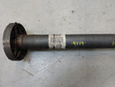 Mercedes SLK230 Rear Drive Shaft-10