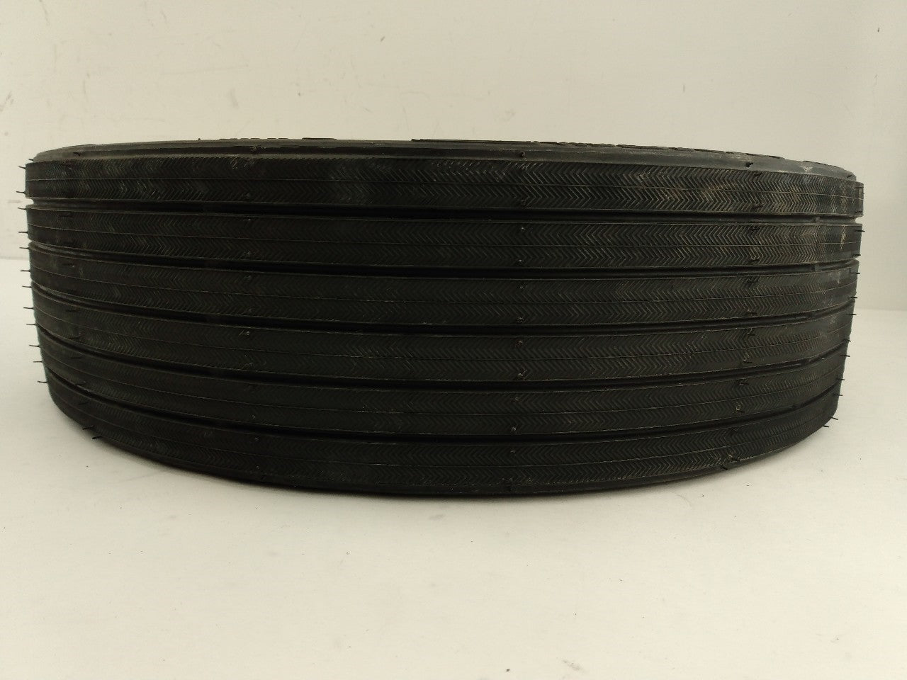 Mercedes SLK230 Spare Tire Wheel