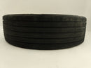 Mercedes SLK230 Spare Tire Wheel-3
