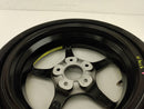 Mercedes SLK230 Spare Tire Wheel-5