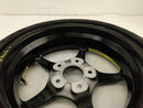 Mercedes SLK230 Spare Tire Wheel-6