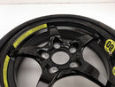 Mercedes SLK230 Spare Tire Wheel-8