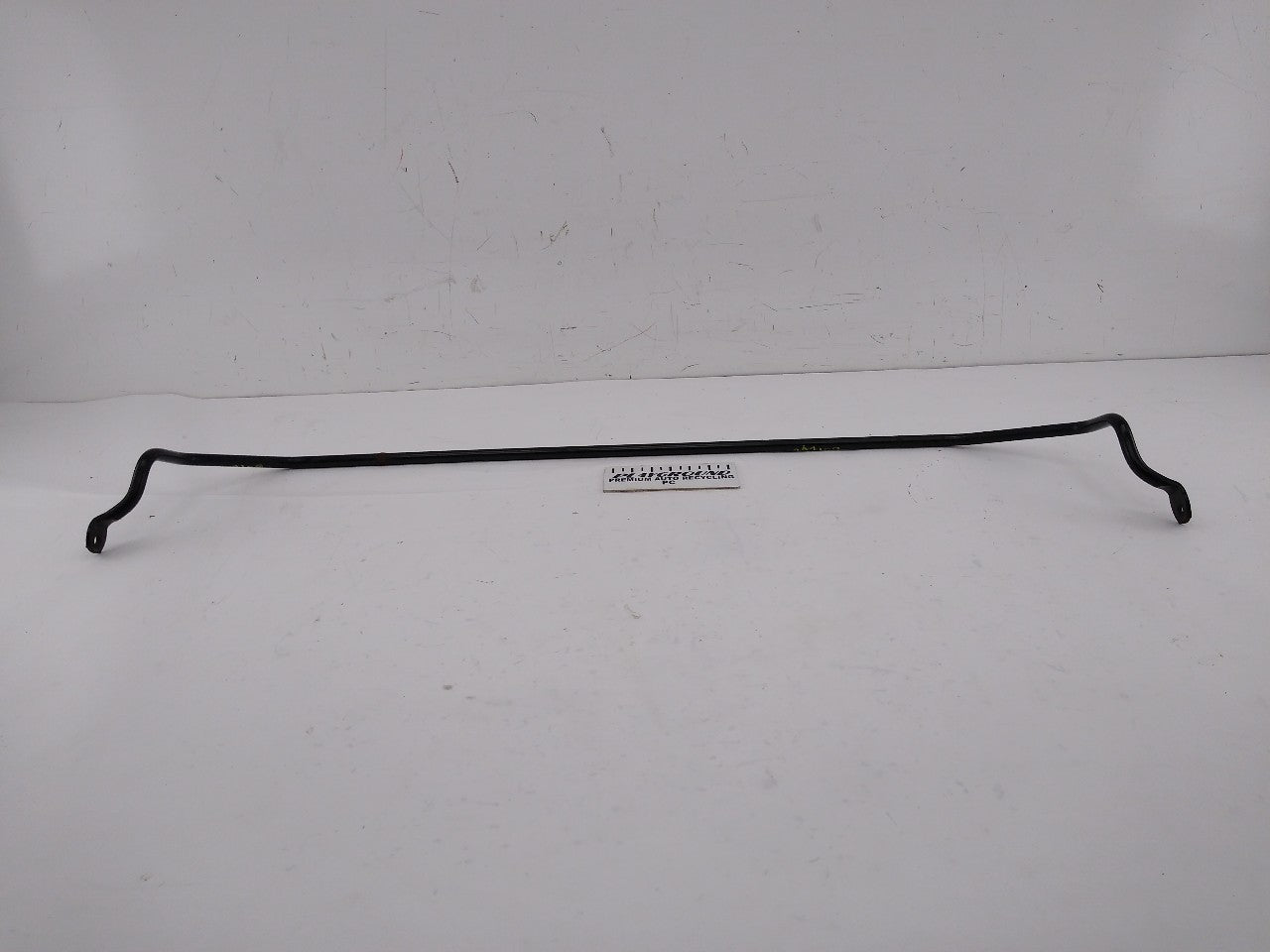 Mercedes SLK320 Rear Stabilizer Sway Bar